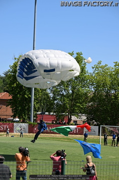 2023-06-24 Asti - Raduno Nazionale Paracadutisti 058